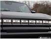 2026 GMC HUMMER EV Pickup 2X (Stk: 174516) in London - Image 10 of 27