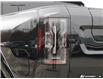 2026 GMC HUMMER EV Pickup 2X (Stk: 174516) in London - Image 12 of 27
