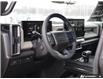 2026 GMC HUMMER EV Pickup 2X (Stk: 174516) in London - Image 13 of 27