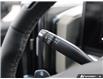 2026 GMC HUMMER EV Pickup 2X (Stk: 174516) in London - Image 16 of 27