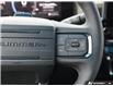 2026 GMC HUMMER EV Pickup 2X (Stk: 174516) in London - Image 18 of 27