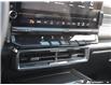 2026 GMC HUMMER EV Pickup 2X (Stk: 174516) in London - Image 20 of 27