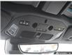 2026 GMC HUMMER EV Pickup 2X (Stk: 174516) in London - Image 22 of 27