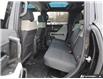 2026 GMC HUMMER EV Pickup 2X (Stk: 174516) in London - Image 24 of 27