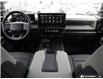 2026 GMC HUMMER EV Pickup 2X (Stk: 174516) in London - Image 25 of 27