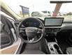2023 Ford Escape PHEV (Stk: V29449) in Hague - Image 11 of 14
