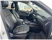 2023 Ford Escape PHEV (Stk: V29449) in Hague - Image 12 of 14