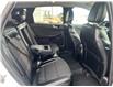 2023 Ford Escape PHEV (Stk: V29449) in Hague - Image 13 of 14