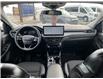 2023 Ford Escape PHEV (Stk: V29449) in Hague - Image 14 of 14