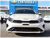 2022 Kia Forte  (Stk: 25325C) in Ingersoll - Image 2 of 24