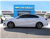 2022 Kia Forte  (Stk: 25325C) in Ingersoll - Image 5 of 24