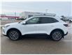 2023 Ford Escape PHEV (Stk: V29449) in Hague - Image 5 of 14