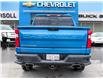 2022 Chevrolet Silverado 1500 LT Trail Boss (Stk: 26227A) in Ingersoll - Image 4 of 25