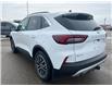 2023 Ford Escape PHEV (Stk: V29449) in Hague - Image 6 of 14