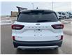 2023 Ford Escape PHEV (Stk: V29449) in Hague - Image 7 of 14