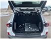 2023 Ford Escape PHEV (Stk: V29449) in Hague - Image 8 of 14