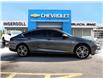 2019 Buick Regal Sportback Essence (Stk: 26007PA) in Ingersoll - Image 3 of 25