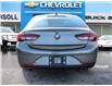 2019 Buick Regal Sportback Essence (Stk: 26007PA) in Ingersoll - Image 4 of 25