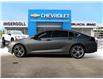 2019 Buick Regal Sportback Essence (Stk: 26007PA) in Ingersoll - Image 5 of 25