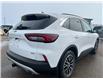 2023 Ford Escape PHEV (Stk: V29449) in Hague - Image 9 of 14