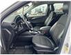 2023 Ford Escape PHEV (Stk: V29449) in Hague - Image 10 of 14