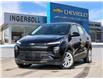 2027 Chevrolet Bolt LT (Stk: 27001) in Ingersoll - Image 1 of 23