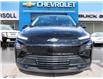 2027 Chevrolet Bolt LT (Stk: 27001) in Ingersoll - Image 2 of 23