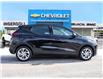 2027 Chevrolet Bolt LT (Stk: 27001) in Ingersoll - Image 3 of 23
