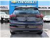 2027 Chevrolet Bolt LT (Stk: 27001) in Ingersoll - Image 4 of 23