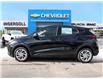 2027 Chevrolet Bolt LT (Stk: 27001) in Ingersoll - Image 5 of 23