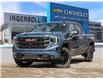 2026 GMC Sierra 1500 Elevation (Stk: 26221) in Ingersoll - Image 1 of 25