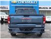 2026 GMC Sierra 1500 Elevation (Stk: 26221) in Ingersoll - Image 4 of 25