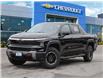 2026 Chevrolet Silverado EV Trail Boss (Stk: 174423) in London - Image 1 of 27