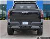 2026 Chevrolet Silverado EV Trail Boss (Stk: 174423) in London - Image 5 of 27