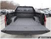2026 Chevrolet Silverado EV Trail Boss (Stk: 174423) in London - Image 6 of 27