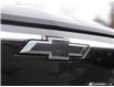 2026 Chevrolet Silverado EV Trail Boss (Stk: 174423) in London - Image 10 of 27