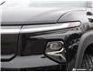 2026 Chevrolet Silverado EV Trail Boss (Stk: 174423) in London - Image 11 of 27