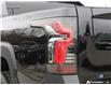 2026 Chevrolet Silverado EV Trail Boss (Stk: 174423) in London - Image 12 of 27