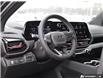 2026 Chevrolet Silverado EV Trail Boss (Stk: 174423) in London - Image 13 of 27