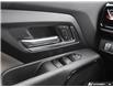 2026 Chevrolet Silverado EV Trail Boss (Stk: 174423) in London - Image 17 of 27