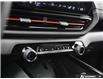 2026 Chevrolet Silverado EV Trail Boss (Stk: 174423) in London - Image 20 of 27