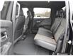 2026 Chevrolet Silverado EV Trail Boss (Stk: 174423) in London - Image 24 of 27