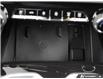 2026 Chevrolet Silverado EV Trail Boss (Stk: 174423) in London - Image 26 of 27