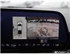 2026 Chevrolet Silverado EV Trail Boss (Stk: 174423) in London - Image 27 of 27