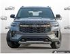2026 Ford Explorer Tremor (Stk: 260288) in Hamilton - Image 2 of 25