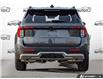 2026 Ford Explorer Tremor (Stk: 260288) in Hamilton - Image 5 of 25