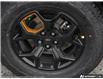 2026 Ford Explorer Tremor (Stk: 260288) in Hamilton - Image 7 of 25