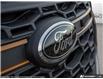 2026 Ford Explorer Tremor (Stk: 260288) in Hamilton - Image 8 of 25