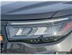 2026 Ford Explorer Tremor (Stk: 260288) in Hamilton - Image 9 of 25