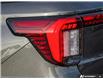 2026 Ford Explorer Tremor (Stk: 260288) in Hamilton - Image 10 of 25